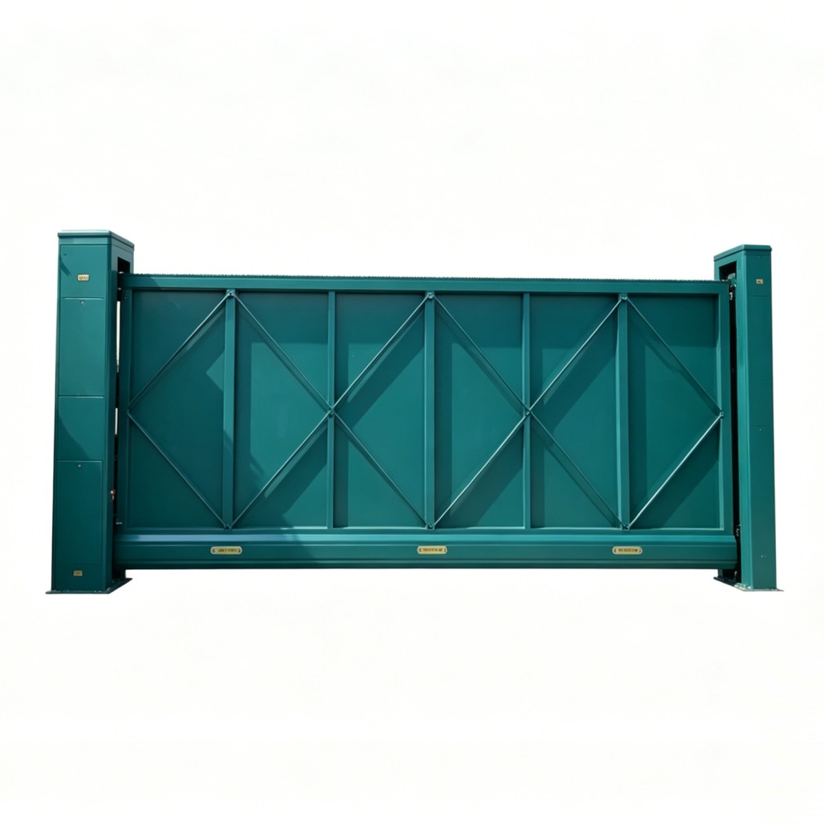 花莲光复电动悬空门